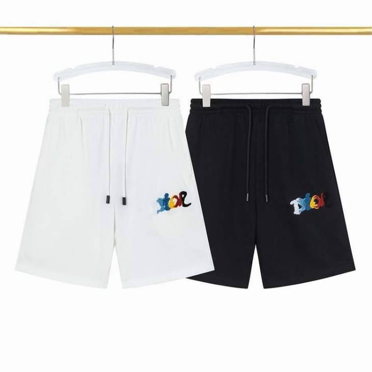 Dior Short Pants _SKUDiorM-3XLjhtT0217007